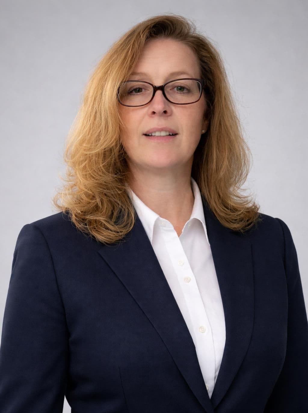 Sandra Smith